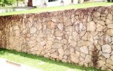 Muro de Pedra Bolão